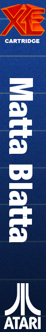 Matta Blatta — box-2D-side (WOR)