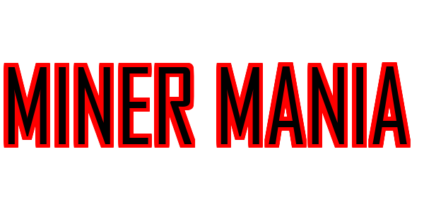 Miner Mania — wheel-hd (SS)