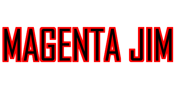 Magenta Jim — wheel-hd (SS)