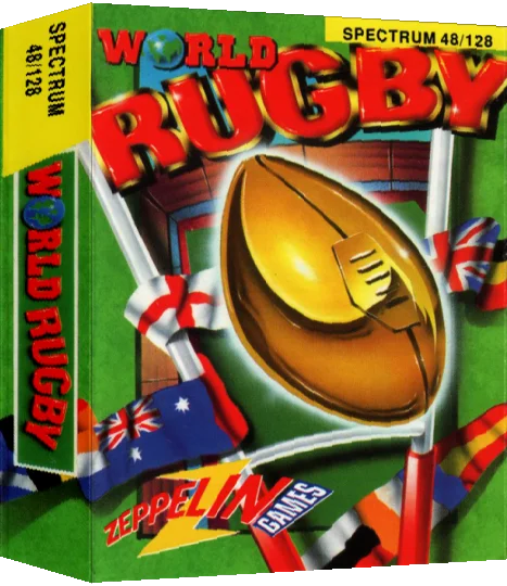 World Rugby — box-3D (EU)