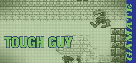 Tough Guy — steamgrid