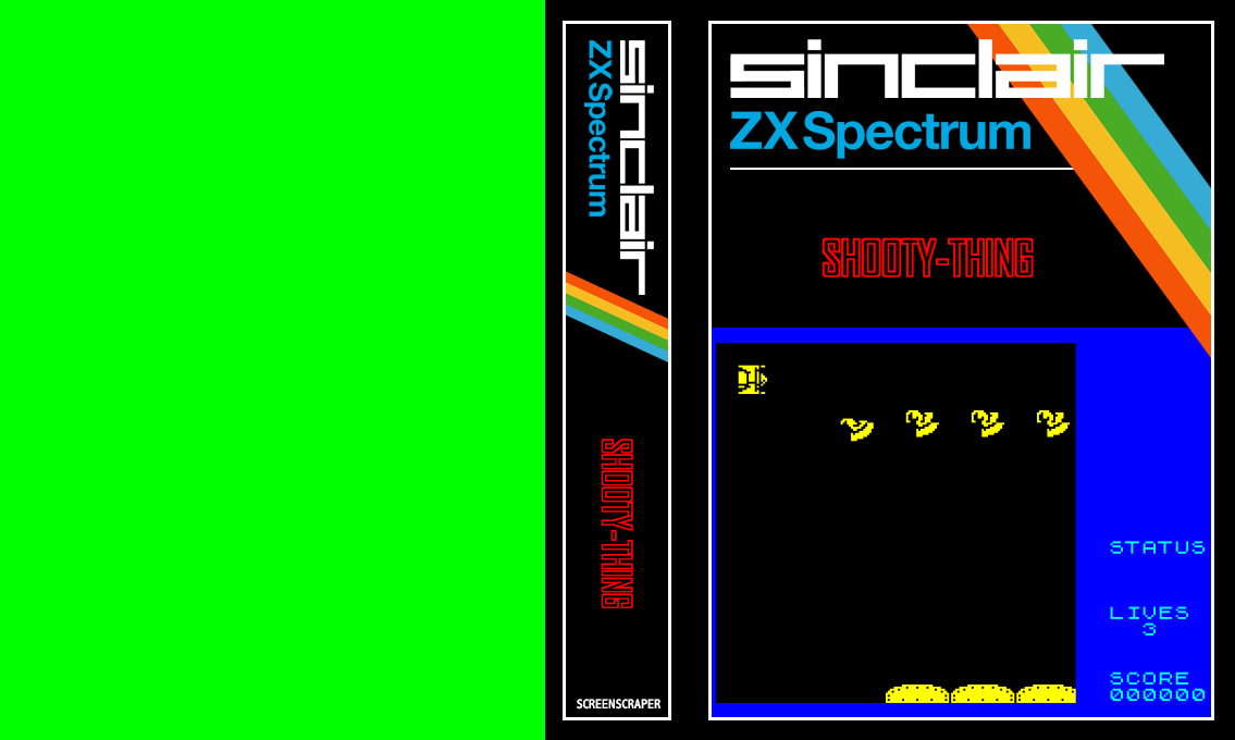 Shooty-Thing — box-texture (SS)