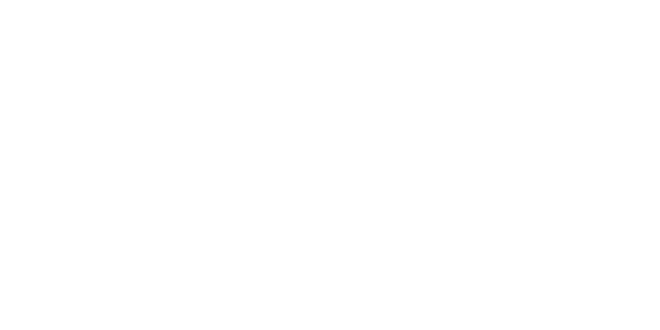 4x4 Team — wheel-hd (WOR)