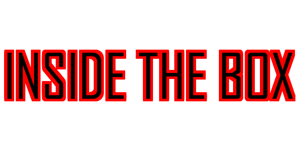 Inside the Box — wheel-hd (SS)