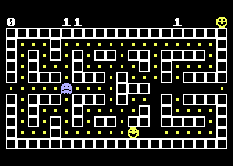 Gobbler — ss (WOR)