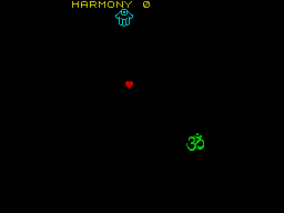 Advanced Peace, Love and Understanding Simulator — ss (WOR)