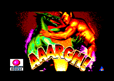 Aaargh! — sstitle (EU)