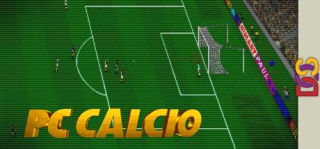 Pc Calcio 4.0 — steamgrid