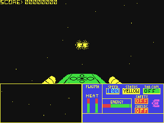 Codename Mat 2 — ss (EU)