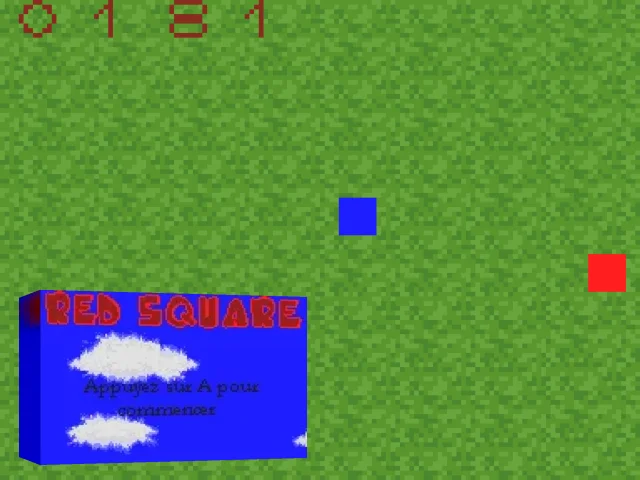 Red Square — mixrbv2 (WOR)