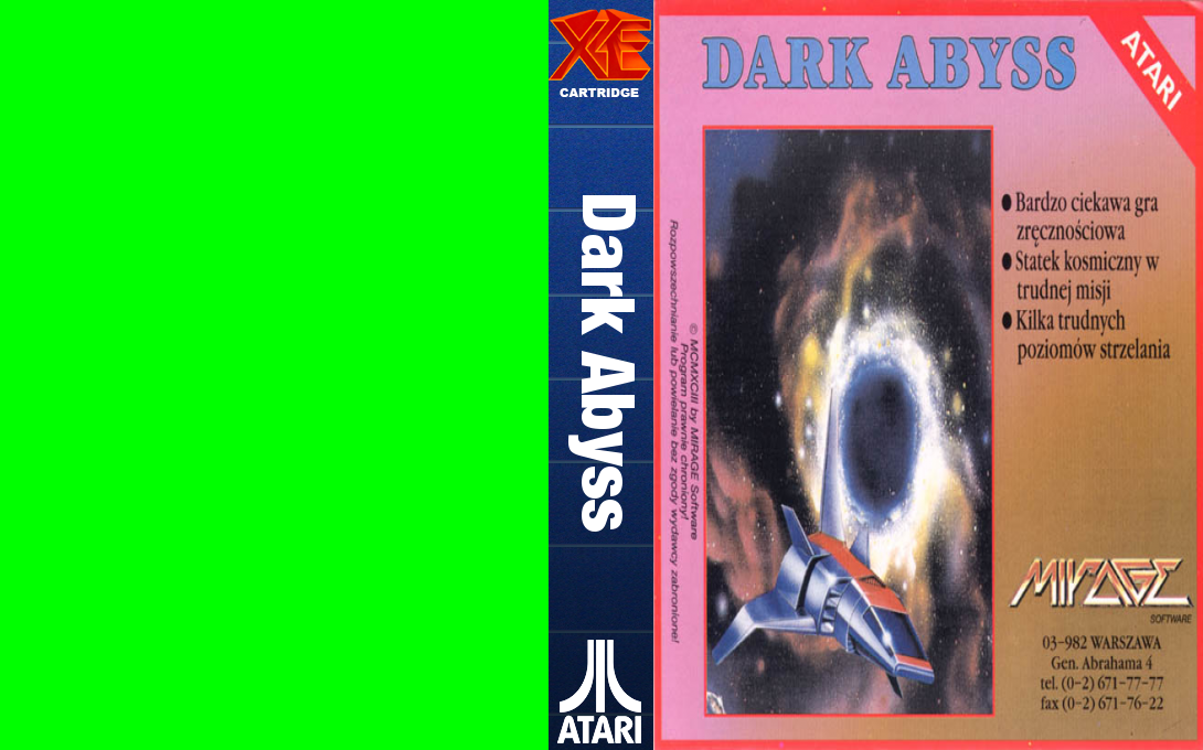 Dark Abyss — box-texture (WOR)