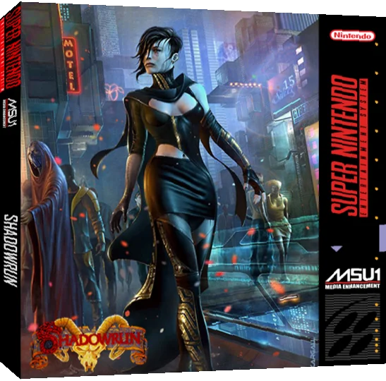 Shadowrun — box-3D (WOR)