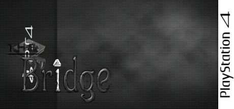 Bridge, The — steamgrid