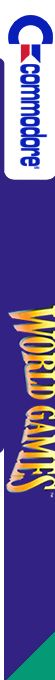 World Games — box-2D-side (WOR)