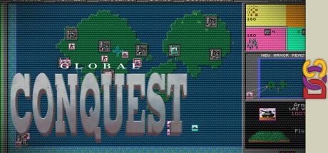 Global Conquest — steamgrid