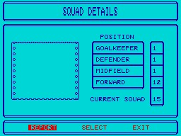 Tracksuit Manager — ss (EU)