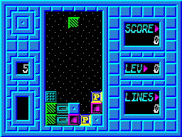 Petris — ss (WOR)