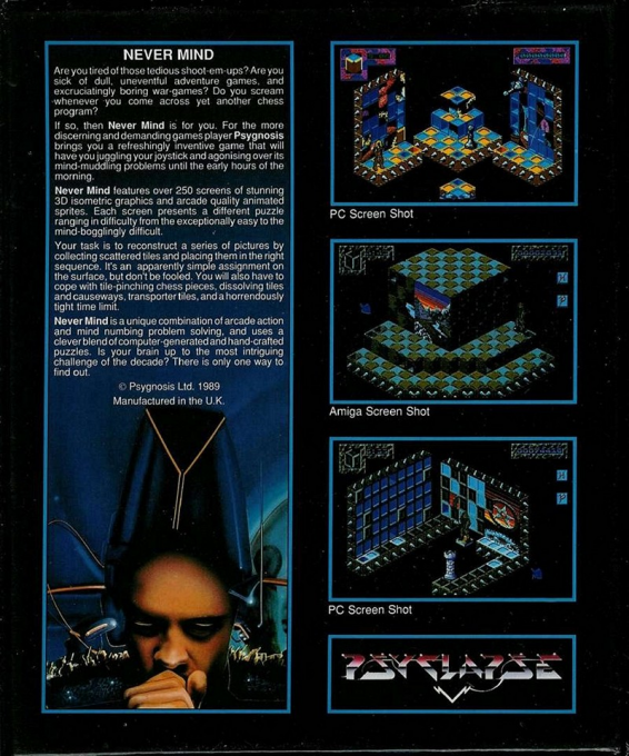 Never Mind — box-2D-back (EU)