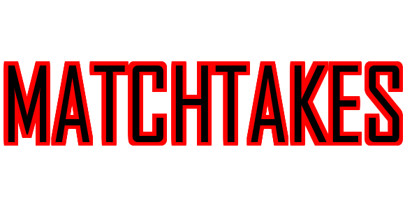 Matchtakes — wheel-hd (SS)