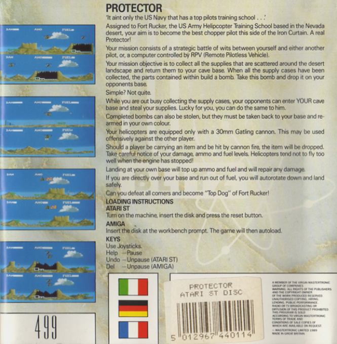 Protector — box-2D-back (EU)