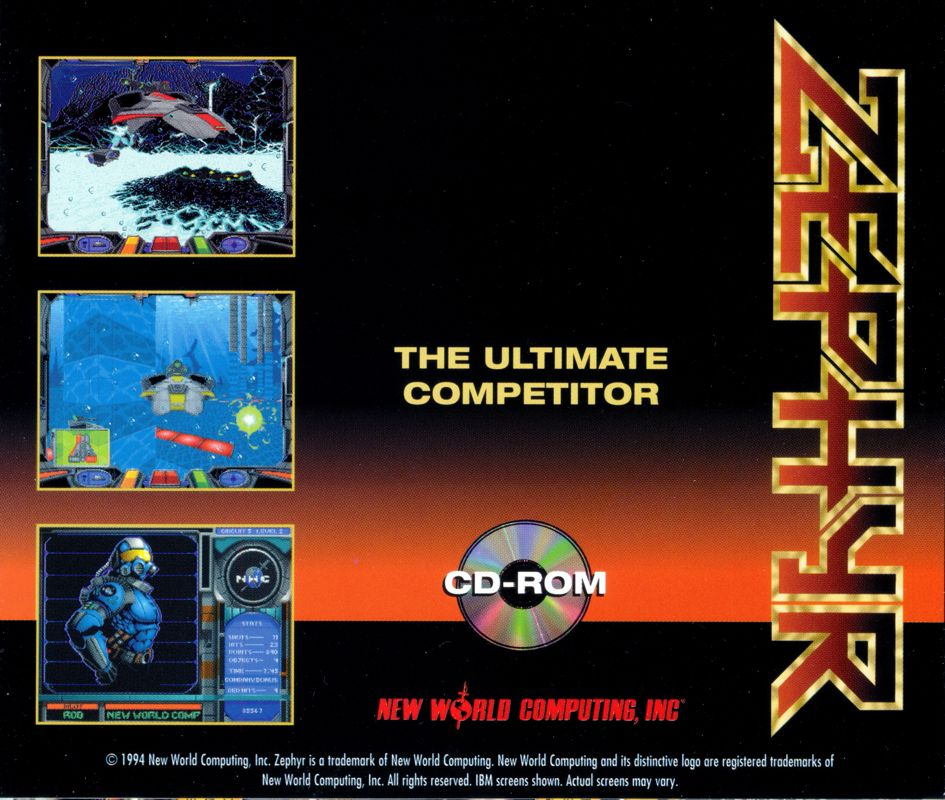 Zephyr — box-2D-back (CUS)