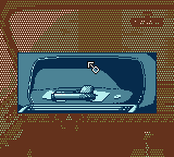 Melting Apartment, The — ss (WOR)