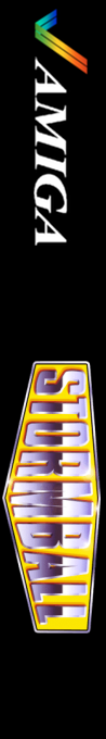 Stormball — box-2D-side (WOR)