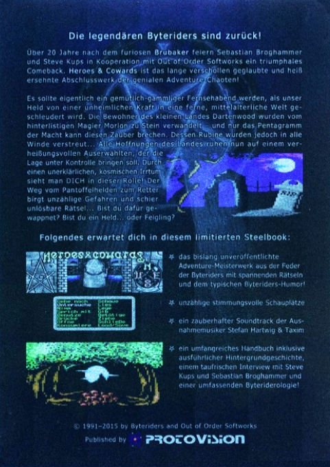 Heroes And Cowards — box-2D-back (EU)