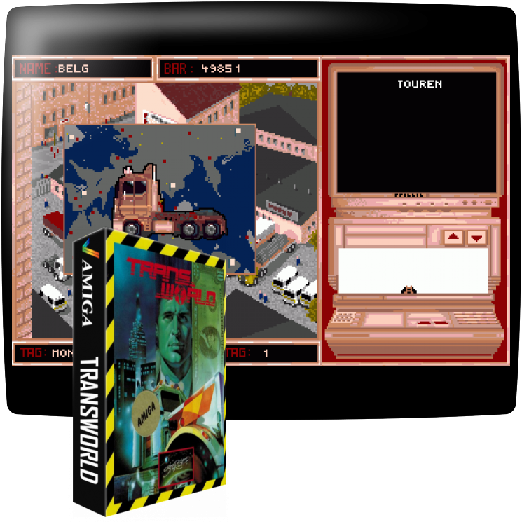 Transworld — mixrbv1 (WOR)