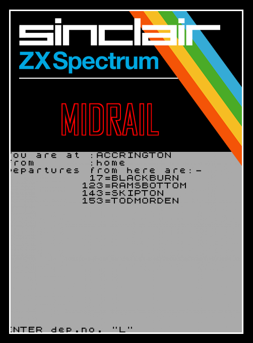 Midrail — box-2D (SS)