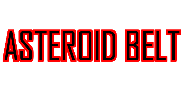 Asteroid Belt — wheel-hd (SS)