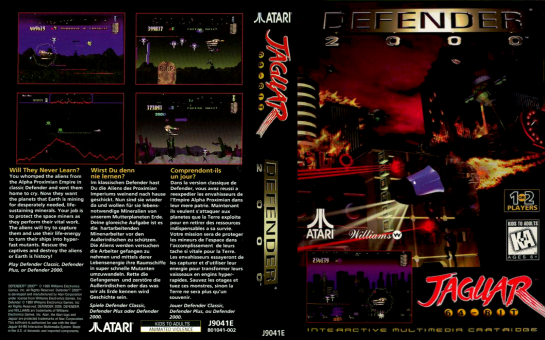 Defender 2000 — box-texture (WOR)