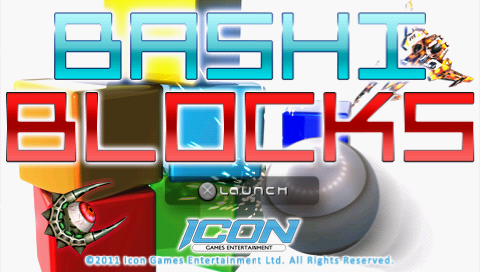 Bashi Blocks — sstitle (WOR)