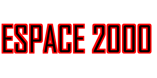 Espace 2000 — wheel-hd (SS)
