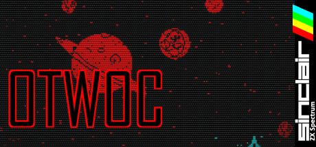 Otwoc — steamgrid