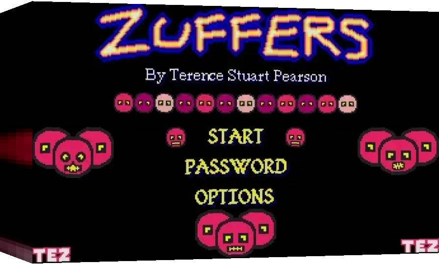 Zuffers — box-3D (WOR)