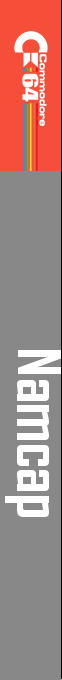Namcap — box-2D-side (CUS)