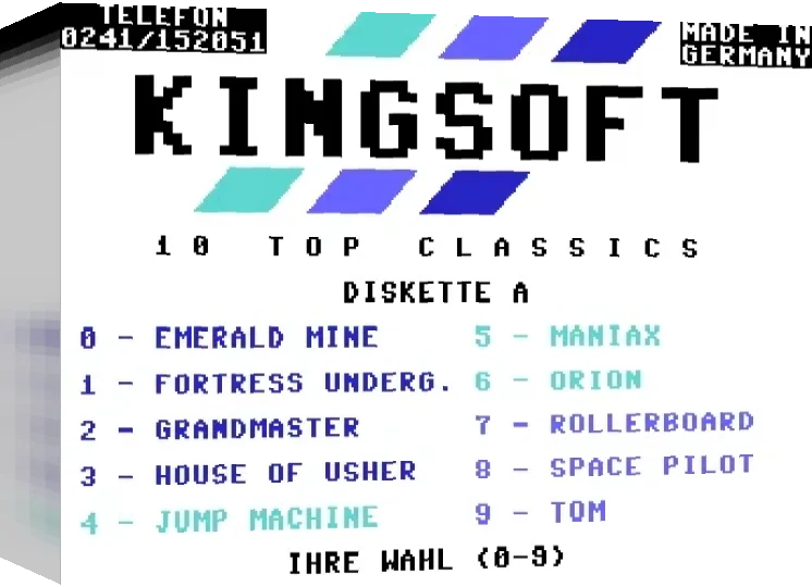 10 Top Classics — box-3D (WOR)