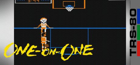 One-on-One — steamgrid