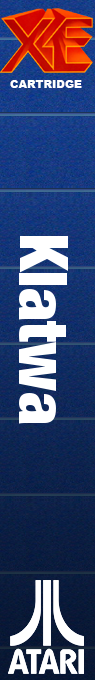 Klatwa — box-2D-side (WOR)