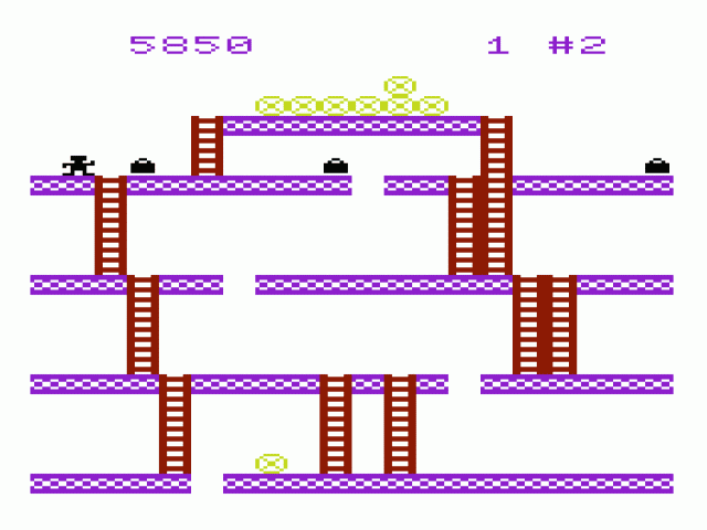 Hardhat Climber — ss (WOR)