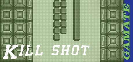 Kill Shot — steamgrid