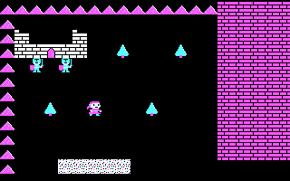 Princess Red Keyboard Warrior — ss (WOR)