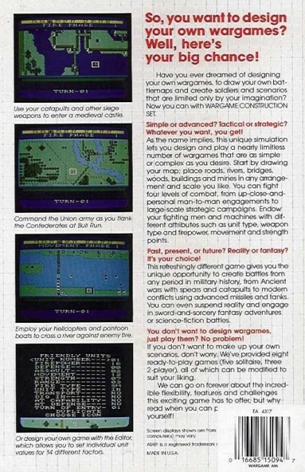 Wargame Construction Set — box-2D-back (US)