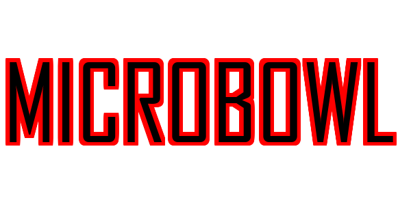 Microbowl — wheel-hd (SS)