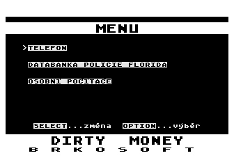 Dirty Money — sstitle (WOR)
