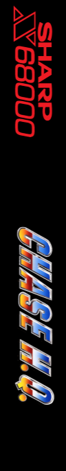 Chase H.q. — box-2D-side (SS)