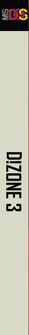 D!zone 3 — box-2D-side (US)