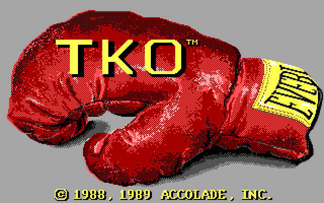 TKO — sstitle (US)
