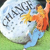 Change box art